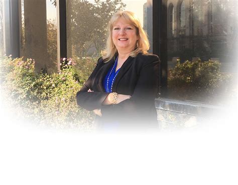 County Clerk Recorder .